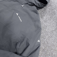 Vaude Primaloft яке XL мъжко