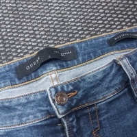 Guess дънки 34 размер