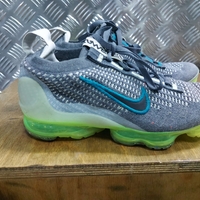 Nike vapormax 37.5 дамски