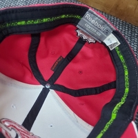 Reebook XXL шапка