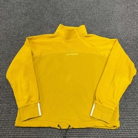 Adidas топ дамски поларен XS/S