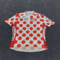 Nike tour de france тениска L размер