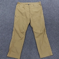 Mountain hardwear 38 панталон XXL мъжки