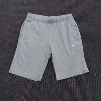 Nike шорти M размер