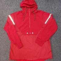Nike air анорак ветровка