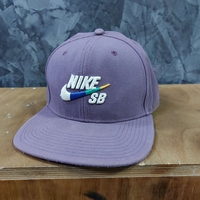 Nike Sb шапка