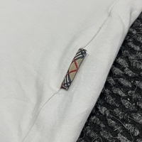 Burberry XS дамски потник