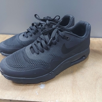 Nike Air max 1 40 номер