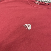 Nike ACG блуза XL/XXL мъжка