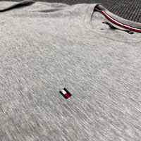 Tommy hilfiger блуза мъжка S размер