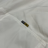 Adidas vintage шушляк XXL