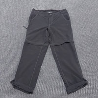 The north face S Дамски панталon 2 in 1