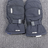 Hestra gore-tex ръкавици за ски 10 размер