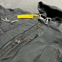 parajumpers parka L дамска пухена
