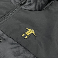 The north face мъжко яке М размер
