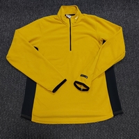 Nike vintage полар M размер