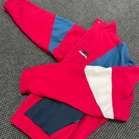Diadora горнище vintage XL размер мъжко