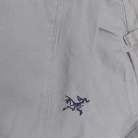 Arc'teryx панталон 34 размер