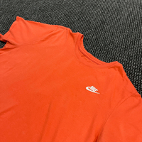 Nike тениска XL
