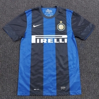 Nike inter тениска S мъжка