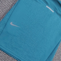 Nike tech блуза за тичане S мъжка