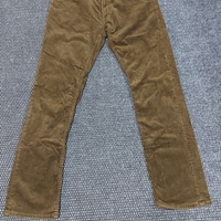 Polo ralph lauren джинси 33 на 32