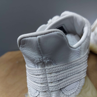 Adidas Sobakov 42 номер