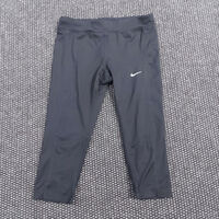 Nike клин дамски S размер