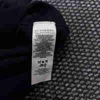 Burberry ОРИГИНАЛНО тънко пуловерче