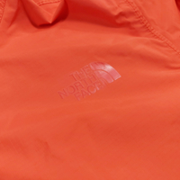 The north face мембрана яке M дамско