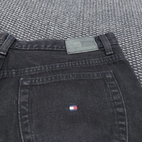 Tommy hilfiger шорти мъжки 34 размер