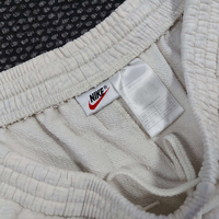 Nike vintage Къси панталони 2XL