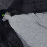 Hugo boss яке L/XL размер