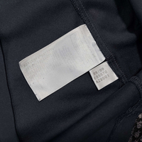Adidas Liverpool тениска L размер