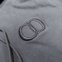 Dior дамско худи ОРИГИНАЛНО M