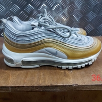 Nike 97 36.5 номер дамски
