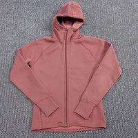 Houdini горнище М размер