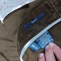 Polo ralph lauren джинси 33 на 32