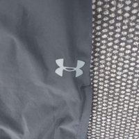 Under armour анцуг XL мъжки