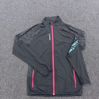 Reebok горнище мъжко L