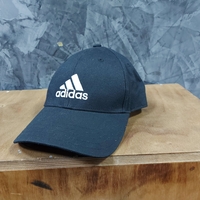 Adidas шапка