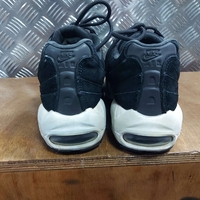 Nike 95 36.5(37.5)