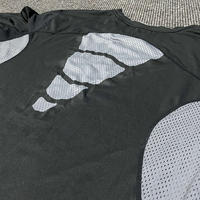 Nike pro блуза 2XL/3XL мъжка