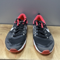 Nike Air zoom 40 номер дамски