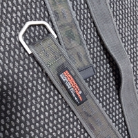 Superdry колан 116 сантиметра