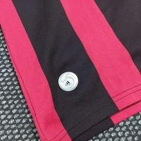 Adidas Milan beckham XL размер