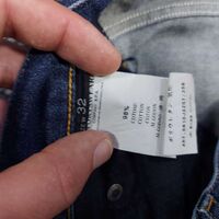 Stone island Дънки 32/33 размер