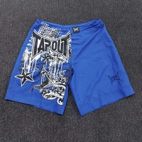 Tapout шорти L размер мъжки