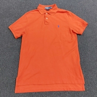 Polo ralph lauren тениска поло L