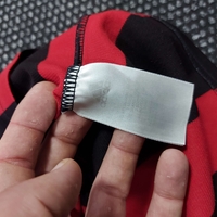 Adidas Milan beckham XL размер